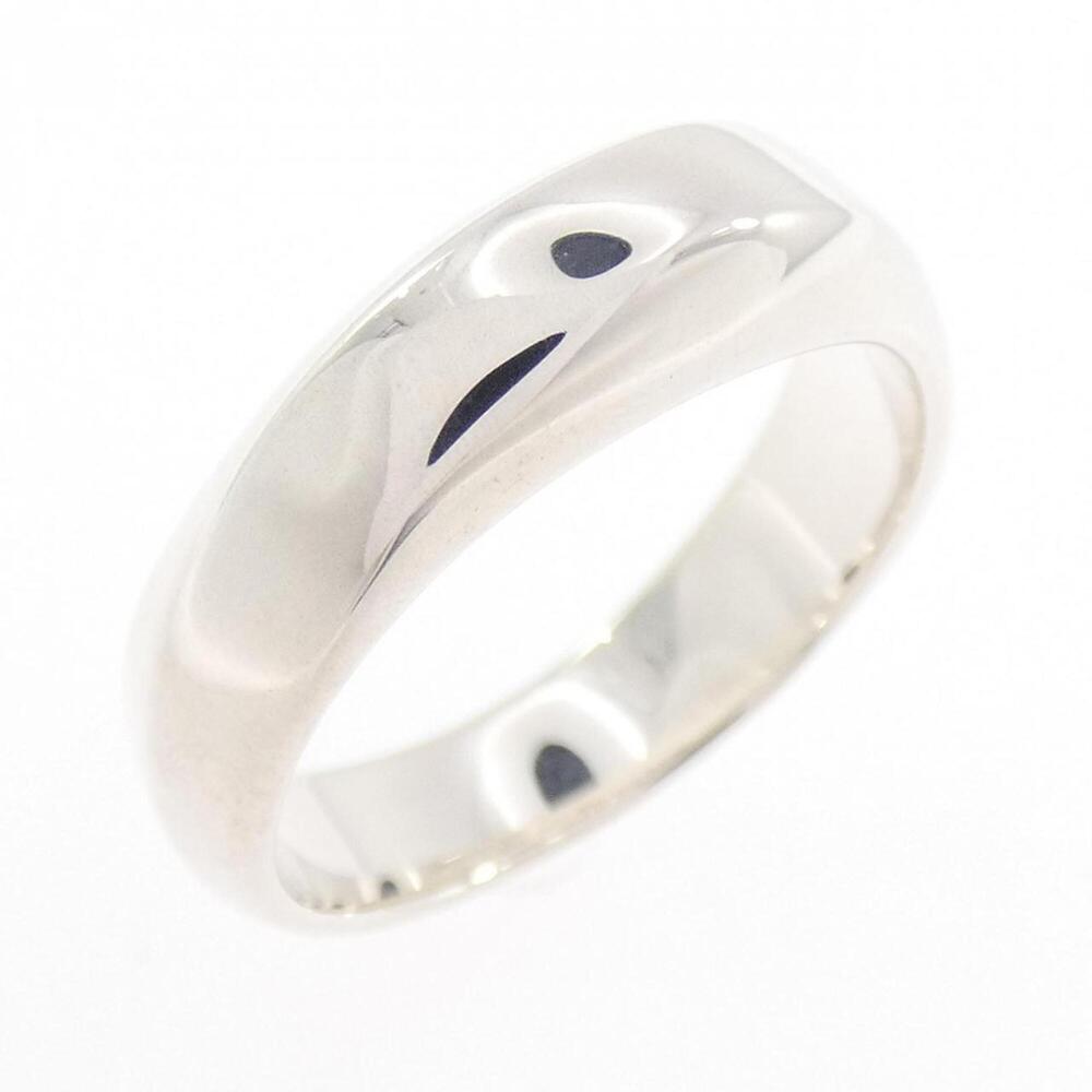 TIFFANY Silver Ring